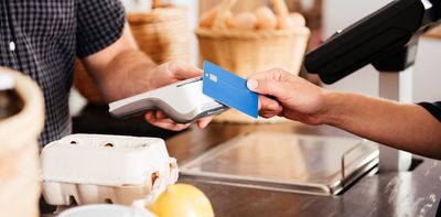 Banning debit card surcharges could save $500 million a year – if traders don’t claw back the money in other ways