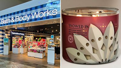 “Keep Your Apologies”: Bath & Body Works’ Candles Spark Massive Debate Over Controversial Designs