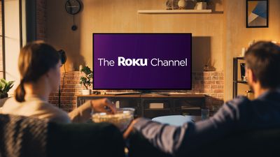 3 best free shows on Roku Channel right now