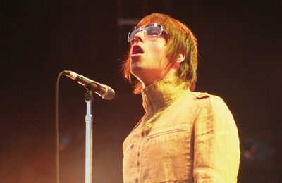 Oasis add third Melbourne concert due to 'phenomenal demand'