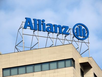 Singapore hits brakes on $1.7 billion Allianz deal for onetime insurance cooperative after it sparks public outcry