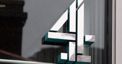 Ofcom ignores devolved calls and allows Channel 4 to focus budget in England