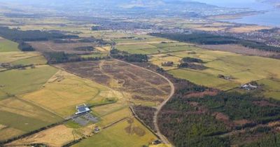 New paths to boost access to iconic Culloden site