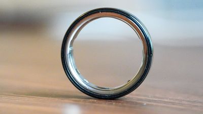 Oura Ring 4 review: Smarter, more refined, and still the best in health tracking