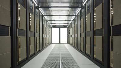 UK data centers set to recieve £6.3 billion investment from US tech