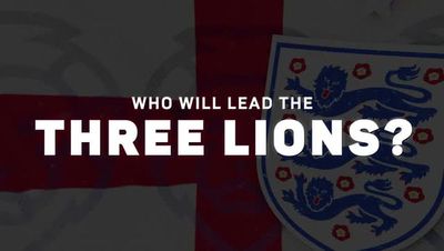 Next England manager: How the Three Lions might evolve under Pep Guardiola or Thomas Tuchel