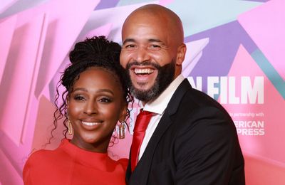 Alexandra Burke admits she has 'no idea where to start' with her wedding plans