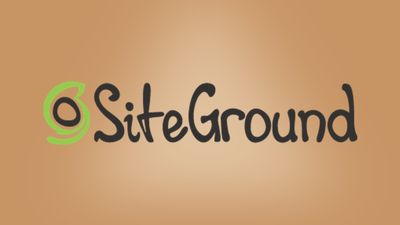 SiteGround add automated welcome emails to their list of tools