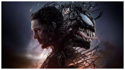'Venom: The Last Dance' eyes $70 million box office collection ahead of October 25 release