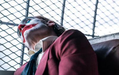 Joker 2 digital release date confirmed following box office devastation