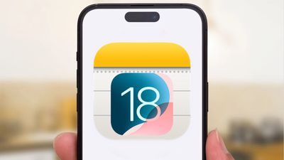 iOS 18.1 expected to launch next week — here’s all the features coming to your iPhone