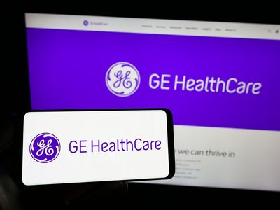 Here's What to Expect From GE HealthCare's Next Earnings Report