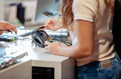 Australia’s pesky fee for debit card purchases may be about to disappear. What happens next?