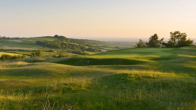 Not Links, Not Heathland, Not Parkland… Five Examples Of The Most Overlooked Type Of Golf In England