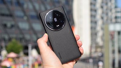 The world’s best camera phone is tipped to get even more powerful, thanks to this new 200MP zoom lens