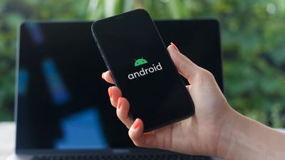 Researchers develop new tool for spotting Android malware