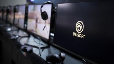 France's Ubisoft faces three day strike as unions protest over remote work decision