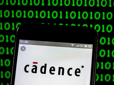 Here's What to Expect From Cadence Design Systems' Next Earnings Report