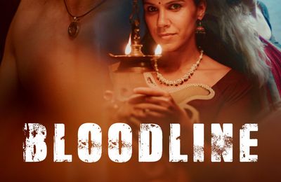 Temple Productions partners with Indywood Distribution for Bloodline release