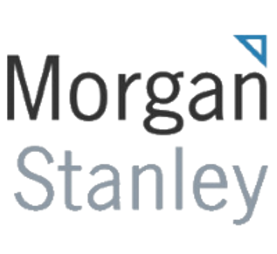 Jim Cramer on Morgan Stanley (MS): ‘I Say Hold On For The Ride’