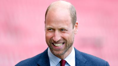 Prince William's excuse to get out of 'competitive' game night with Middletons