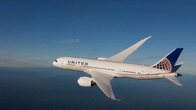 United Airlines Earnings Beat, Announces $1.5 Billion Buyback