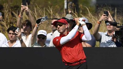 Fact or Fiction: Sergio Garcia Deserves Consideration for the 2025 Ryder Cup