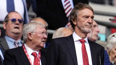 INEOS Ends Sir Alex Ferguson’s Ambassadorial Contract With Manchester United