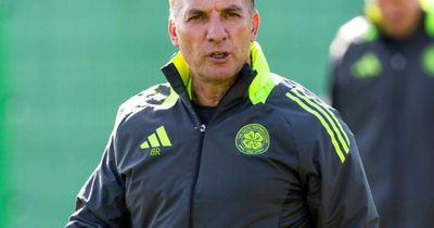 Celtic boss Brendan Rodgers believes football is turning into year-long sport