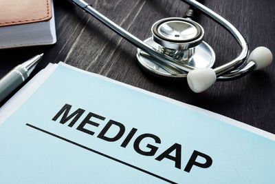 How Medigap Insurance Is Affected by Preexisting Conditions