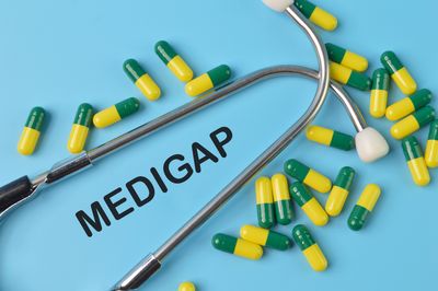 How Medigap Insurance Is Affected by Preexisting Conditions