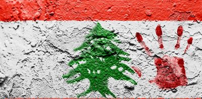 Lebanon: assassinating sectarian leaders has always led to instability – this time will be no different