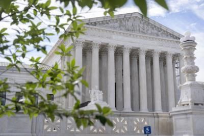 Supreme Court Reverses Decision On Gun Carry Age Limit