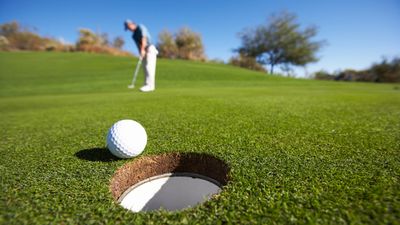 Take This Golf Survey For Your Chance To Win A £500 Amazon Voucher