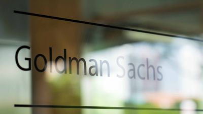 Is Goldman Sachs Stock Still a Buy After Earnings?