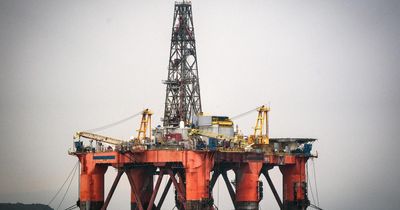 IDF-linked firm to receive millions from Rosebank oil field in North Sea