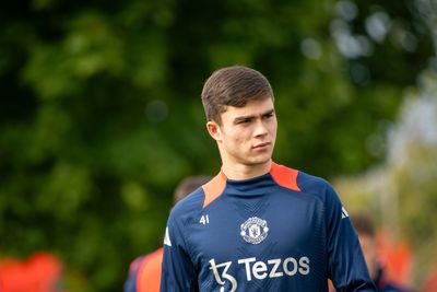 Why Erik ten Hag's decision on one youngster could cost him at Manchester United