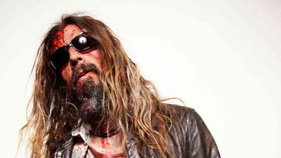 “I found every single thing about it to be offensive, from top to bottom”: The horror Rob Zombie called “the worst movie ever committed to film”