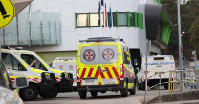 Most patients say doctors and nurses not 'open' about problems in hospital