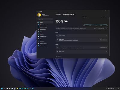 How to use hibernation to extend battery life on Windows 11 and Windows 10