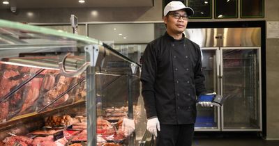 Burning anger in the shops about payment card surcharges