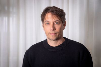 Sean Baker's improvised road to 'Anora'