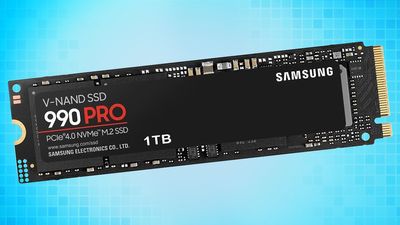 SSD prices could drop up to 10% ahead of the New Year – TrendForce predicts an increase in production and weaker demand