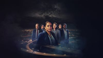 DI Ray season 2: release date, cast, plot, trailer, interview and everything we know