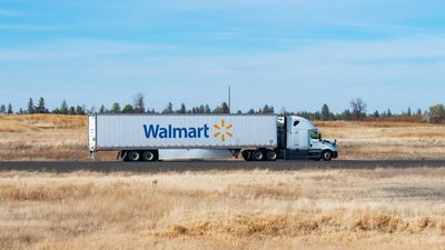 Walmart is selling an 'amazing' $219 dresser for only $70, and shoppers call it 'very functional'