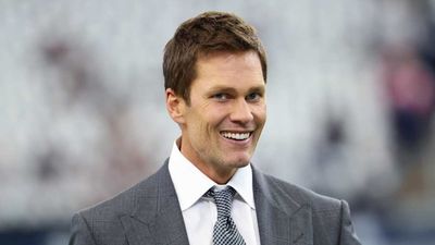 Tom Brady Approved As Raiders Minority Owner in Unanimous NFL Vote