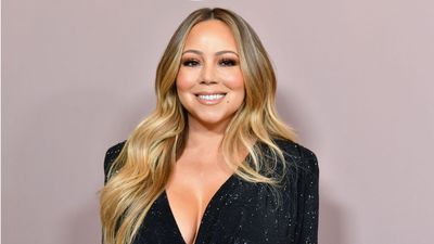 Mariah Carey dislikes this commonly used lighting technique – here are an expert's top picks for ambient alternatives