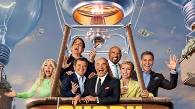 Shark Tank season 16: next episode, hosts and everything we know about the reality show