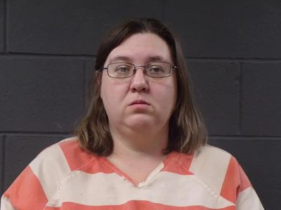 Missouri Woman Sentenced for Killing Pregnant Woman, Trying to Steal Unborn Child Cursed by Victim's Family to Suffer 'Tenfold'