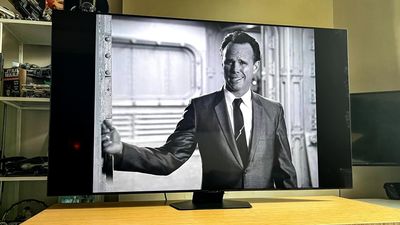 Samsung rolls out OneUI to millions of TVs — here’s everything new on your Samsung TV